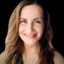 Ryan Pohlman's Instagram, Twitter & Facebook