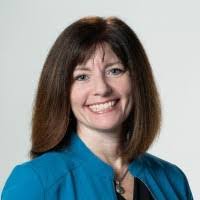 Kim Caster's Instagram, Twitter & Facebook