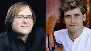 RUST Showcases: Bahima + Anemone