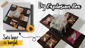 Check spelling or type a new query. Download Cara Membuat Kotak Ledak Explosion Box Untuk Pacar Mp3 Mp4 3gp Flv Download Lagu Mp3 Gratis