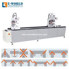 Building construction hi, i am upvc (unplasticised poly vinyl chloride) has been a popular choice for window frames. Portable Vinyl Profile Upvc Window Door Making Machine Buy Portable Upvc Window Making Machine Portable Profile Upvc Window Making Machine Upvc Profile Vinyl Window Making Machine Product On Shandong Eworld Machine