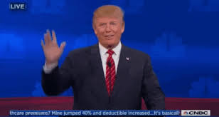 Make your own images with our meme generator or animated gif maker. Top 10 Idiots S Journal Democratic Underground