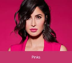 Buy Kay Beauty Matte Drama Long Stay Lipstick Online