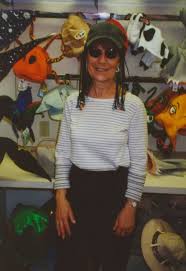 Nataline "Lee" V. Kalcich Obituary