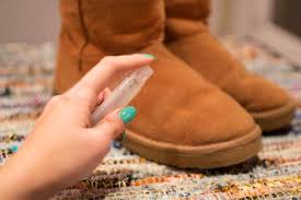How To Clean Ugg Boots Ehow Cleaning Ugg Boots Ugg Boots Uggs