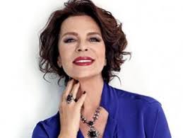 Ayhan işık, nilüfer koçyiğit, cahit irgat. Hulya Kocyigit Kimdir Hulya Kocyigit Hayati Ve Nereli