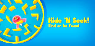 How can i hide the commands i type in a minecraft server? Hide N Seek Mod Apk 1 7 1 Unlimited Coins Free Download