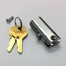 Check spelling or type a new query. Compx Chicago File Cabinet Lock C5001lp