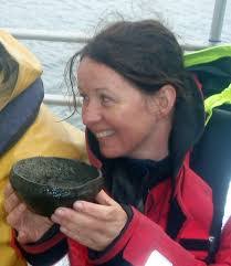 Clarissa Spicer's Instagram, Twitter & Facebook