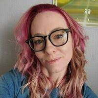 Carissa Cox's Instagram, Twitter & Facebook