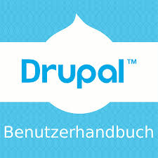 Drupal is a free, powerful content management system that lets you create custom websites, blogs, portals, and more. Drupal 8 Benutzerhandbuch Drupal 8 Benutzerhandbuch Guide On Drupal Org