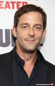 Photos: PLENTY Celebrates Opening Night at The Public Theater!