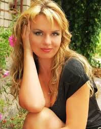 Hasil gambar untuk russian girl beauty