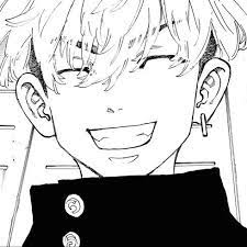 Please never stop tokyo revengers i want to read the manga hole time for many years. Chifuyu Layouts Explore Tumblr Posts And Blogs Tumgir