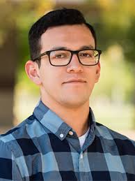 Robotics/Autonomous Team. A glimpse at the team behind…