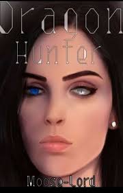 Skyrimcrossover Stories