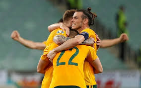 40% tỷ lệ thắng kèo: Bzbnbutlk9u7dm