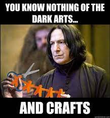 Trending images, videos and gifs related to harry potter! 100 Harry Potter Memes That Will Always Make You Laugh