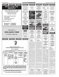 Maybe you would like to learn more about one of these? We Buy Lease Land Immediately