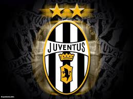 Tons of awesome juventus hd wallpapers to download for free. Juventus Team Wallpaper Best Wallpaper Hd Juventus Juventus Team Team Wallpaper