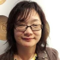 700+ "Mei Mei Tang" profiles