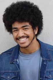 Mackenzie Cain's Instagram, Twitter & Facebook