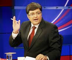 Life And Me Why Speak When We Can Scream Funny Memes Memes Indian Jokes