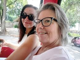 Susan Reed Crouse Obituary October 4, 2023