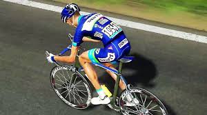 Follow us for the latest news, information and fun facts. Tour De France 2019 Trailer 2019 Ps4 Xbox One Youtube