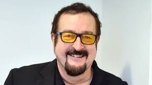 BBC pay: How much do its stars earn?