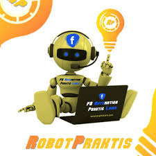 The marketplace is one extraordinary open door that offers clients to purchase and sell a few items. Tools Jualan Di Facebook Marketplace Robot Fb Marketplace Praktis Laris Affiliate Robot Digital Marketing Praktis Laris