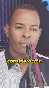 bryanjose.flores hace llamado al presidente @luisabinader por amor a los  munícipes de la caleta.