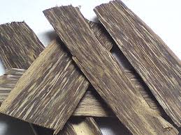 Agalloch, agilawood, aloeswood, eaglewood, jinko, oud, gaharu. 17 Agarwood Ideas Agarwood Essential Oil Agarwood Oil Pure Products