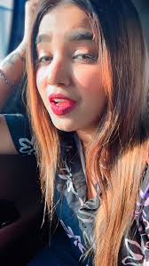 Reel by Anu chahar (@iamanuchahar) · January 5, 2026