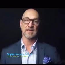 Y'all still believe? I do! #OnePride