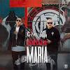 José luis maldonado ramos (b. Https Encrypted Tbn0 Gstatic Com Images Q Tbn And9gctrptuxsfm9ctzjrxdu Xgrfgg Wkrktmhzmzqkbo Usqp Cau
