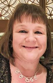 Hospitalizations up as COVID surges in South