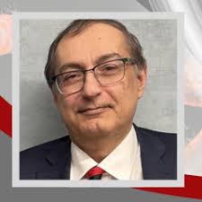 Music tracks, songs, playlists tagged oncology