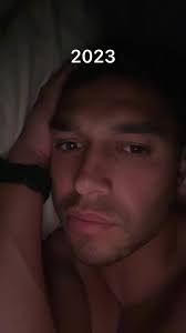 Brigitte Rowe (@brigitterowe4)