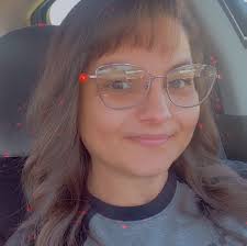 Help please! I feel like a loser but I can't find the ungroup tab in the  latest update in Design Space. Thank you!