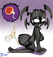 Lewdwig_LoveGewd on X: NSFW Commission gender-bent Webber, Webby, breeding  with a human. Dont Starve commission t.coDPpxjlRAhp  X