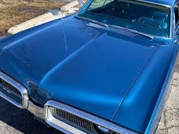 Image result for Light Blue 1970 Coronet