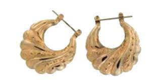 Pin By Carol Ann Roberts On Collage Marquise Diamond Earrings Gold Hoop Earrings Gold Hoops