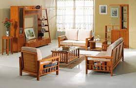 Create A Friendly Welcoming Comfortable Living Room Environment For Your Family And Loved Ones Using Amish Living Room Furniture From Amish Direct Furniture Wooden Sofa Set Designs Living Room Sets Furniture