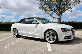 Image result for Glacier White 2012 S5