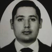 80+ "Efren Rios" profiles