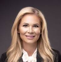 Hobson & Hobson, P.C.