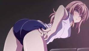 Dainiji Ura Nyuugaku Shiken Episode 1 [Sub-ENG] | X Anime Porn
