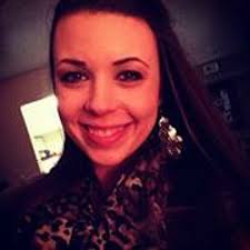 Stream Brooke Cope music | Listen to songs, albums, playlists for ...