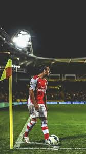 Pin On I The Arsenal